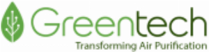 Greentech