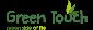 GreenTouch