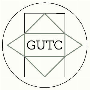 Greenupthecity