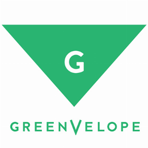 Greenvelope