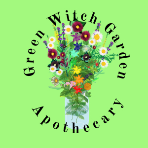 greenwitchgarden