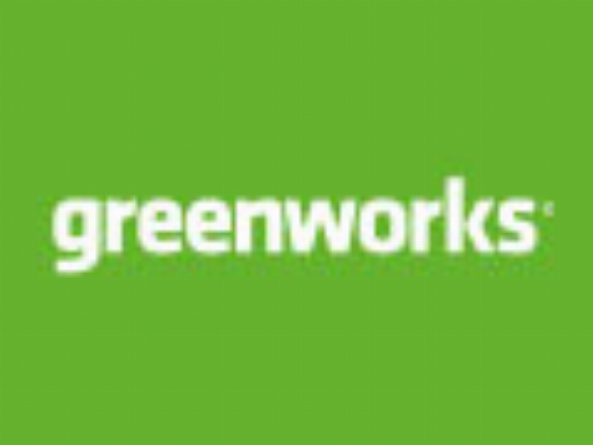 Greenworks
