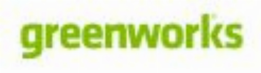 Greenworks Tools Canada