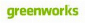 Greenworks Tools Canada