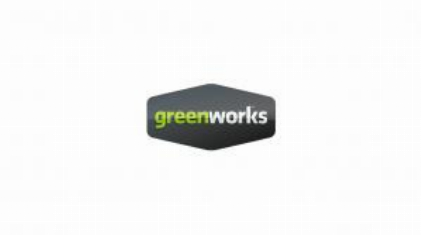 Greenworkstools