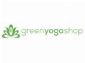 greenyogashop