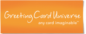 greetingcarduniverse