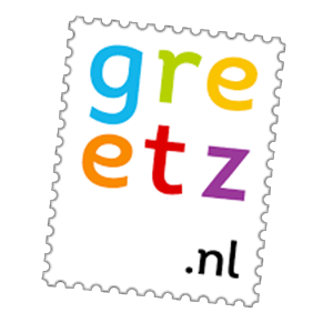 Greetz