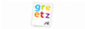 Greetz