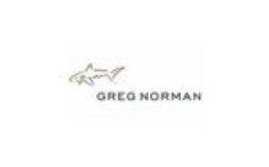 gregnormancollection