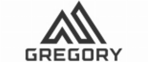 Gregory