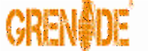 Grenade Uk