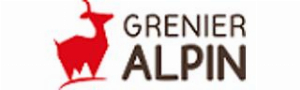 Grenier Alpin
