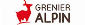 Grenier Alpin