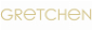 GRETCHEN-COM