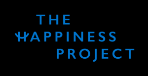 Gretchen Rubin Media