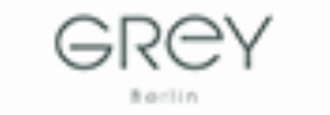 GREY Fashion Berlin
