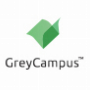 GreyCampus INC