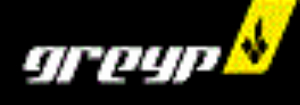 Greyp Bikes