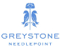 Greystone Needlepoint