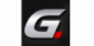 gridmotors br