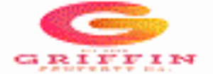 Griffin Property Co
