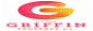 Griffin Property Co