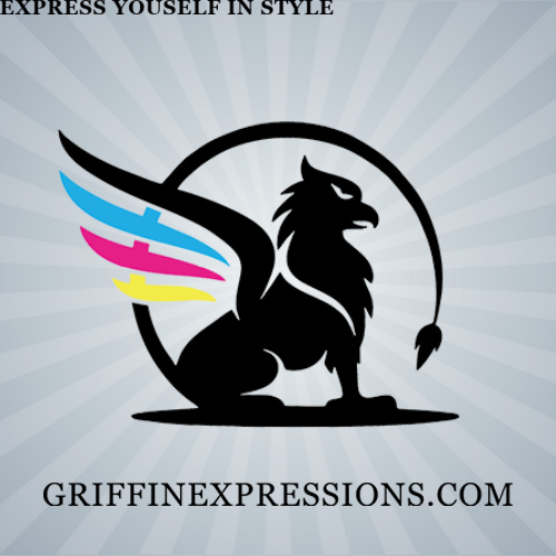 griffinexpressions