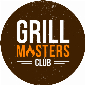 Grill Masters Club