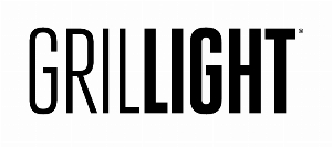 grillight