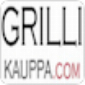 Grillikauppa
