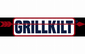 Grillkilt