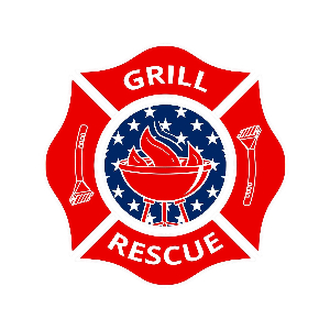 grillrescue