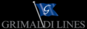 Grimaldi Lines