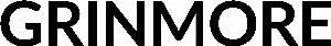 grinmorestore