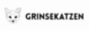 GRINSEKATZEN