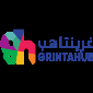 Grintahub - Link Tracking