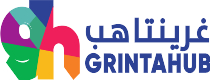 Grintahub