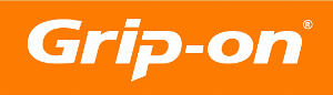 grip-on