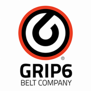 GRIP6