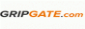 Gripgate