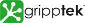 GrippTek