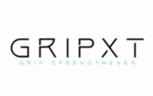 GripXT
