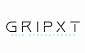 GripXT