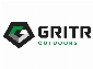 gritroutdoors