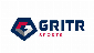 GritrSports