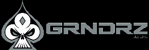 grndrz