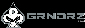 GRNDRZ