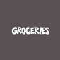 Groceries Apparel