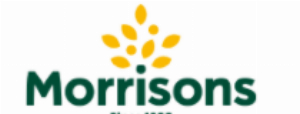 groceries morrisons